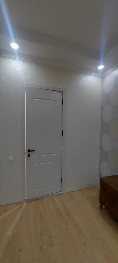 Cozy House IV Apartment Tbilisi Exterior foto