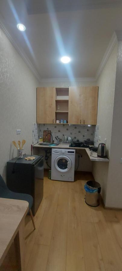 Cozy House IV Apartment Tbilisi Exterior foto
